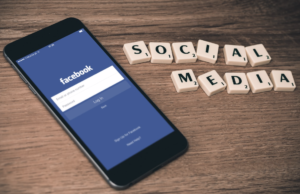 Social Media is the New Marketing Base