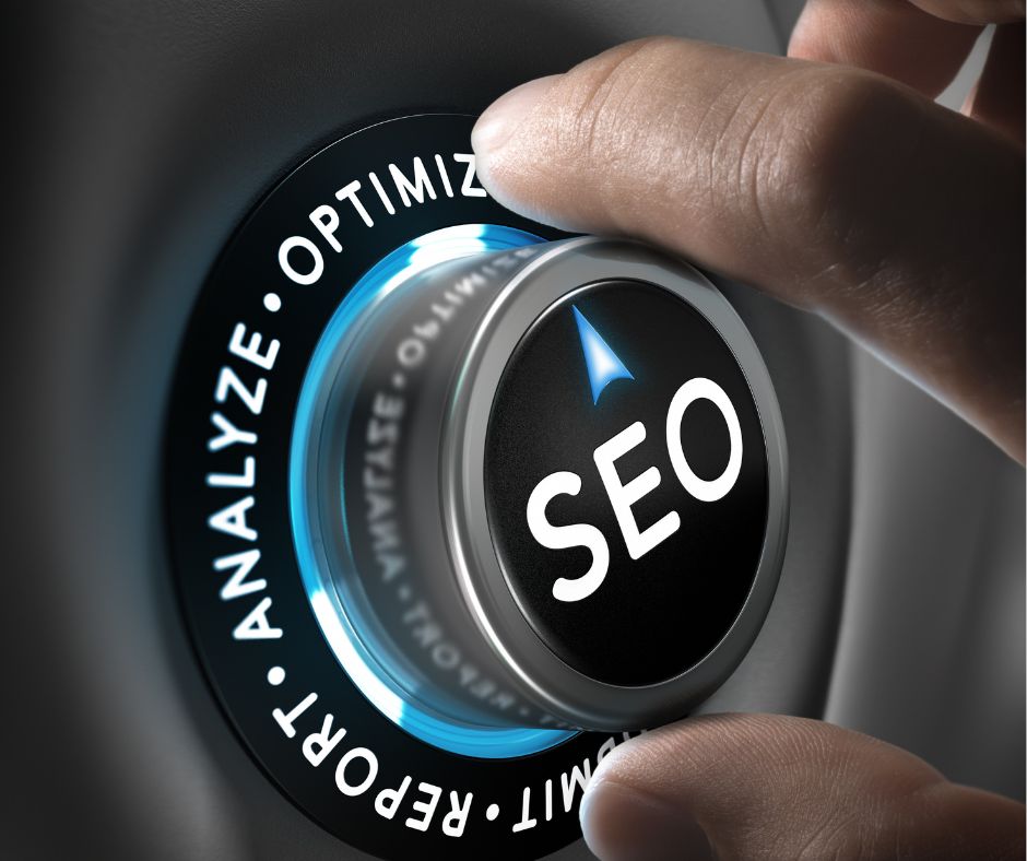 There&#8217;s More to SEO Than You Think